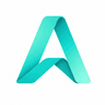Aurra