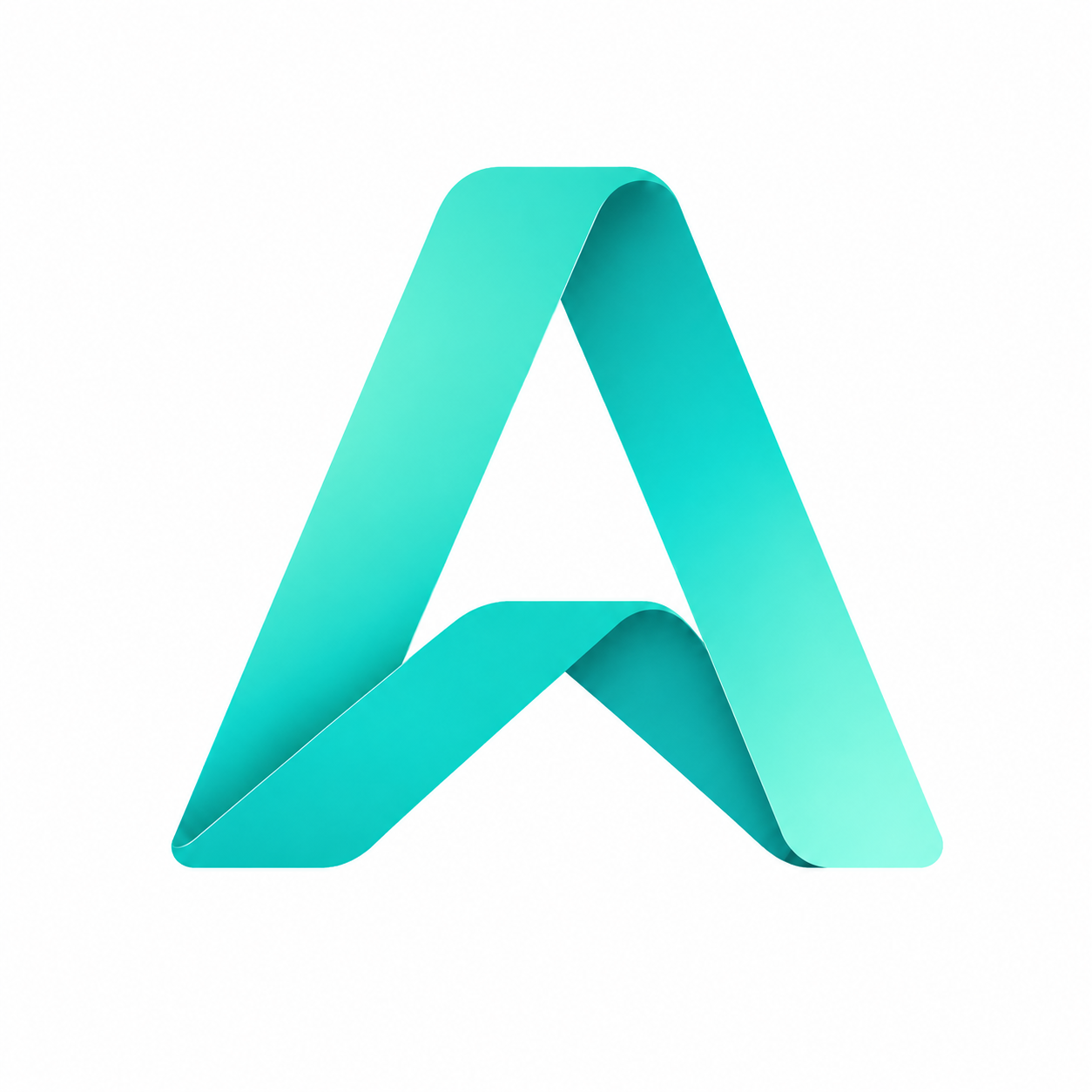 Aurra