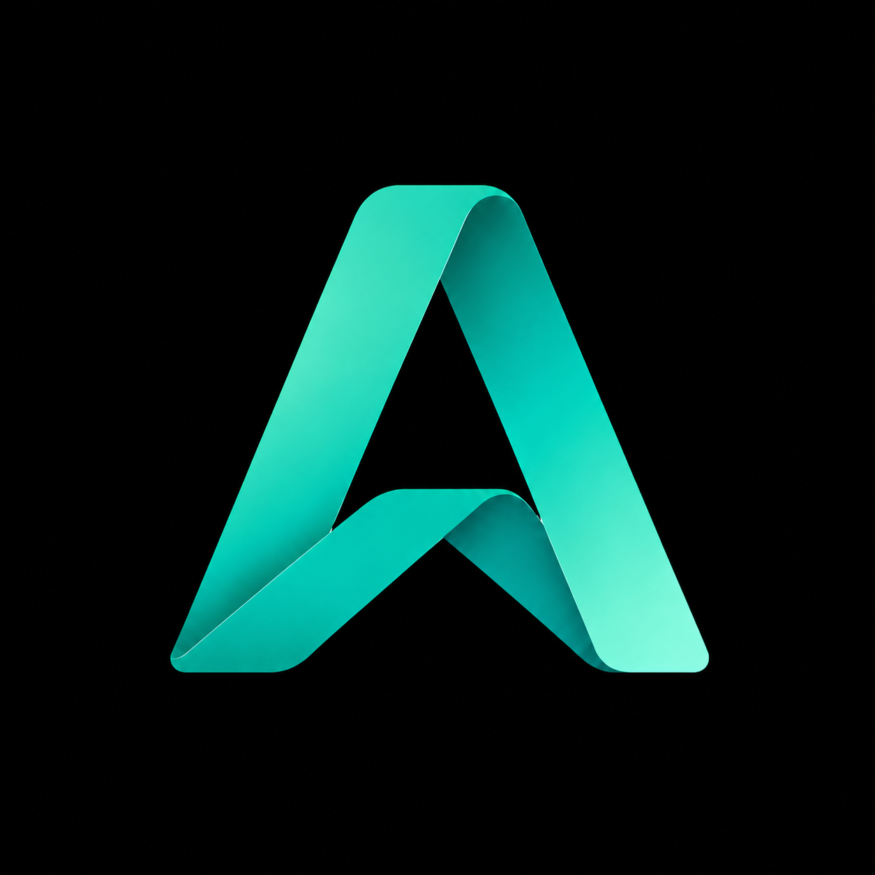 Aurra