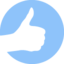 FairMoney logo