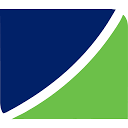 Fidelity Bank logo