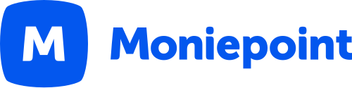 Moniepoint logo