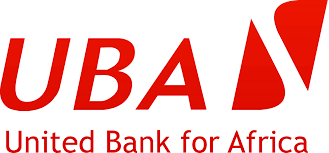 UBA logo