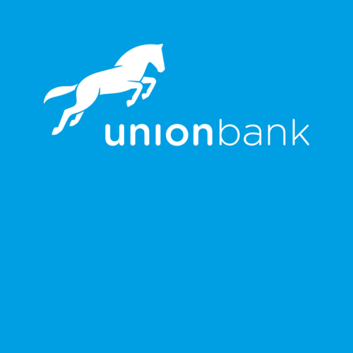 Union Bank logo