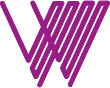 Wema Bank logo